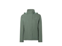 Vaude Escape Bike Warm Jacket WMS grün 38 Fahrradbekleidung