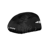 Vaude Helmet Raincover Helmüberzug Helm-Regenüberzüge