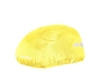 Vaude Helmet Raincover Helmüberzug Helm-Regenüberzüge