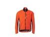 Vaude Kuro Rain Jacket M glowing red M glowing red