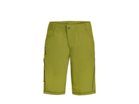 Vaude Ledro Shorts Men L avocado L avocado
