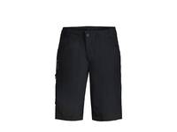 Vaude Ledro Shorts Men M black M black