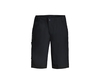 Vaude Ledro Shorts Men S black S black