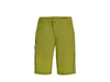Vaude Ledro Shorts Men XXL avocado XXL avocado