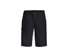 Vaude Ledro Shorts Men XXL black XXL black