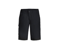 Vaude Ledro Shorts Men XXXL black XXXL black
