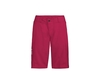 Vaude Ledro Shorts Women 36 crimson 36 crimson