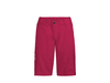Vaude Ledro Shorts Women 42 crimson 42 crimson