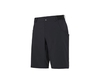 Vaude Loamer Shorts Base men schwarz/grau S Fahrradbekleidung