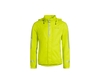 Vaude Luminum Jacket II XXL bright green XXL bright green