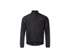 Vaude Matera Air Jacket Men schwarz/grau S Fahrradbekleidung