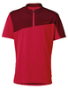 Vaude Men´s Tremalzo Shirt II M indian red M indian red