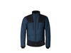 Vaude Minaki Jacket IV blau XL Fahrradbekleidung