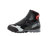 Vaude Minaki Mid III STX Schuhe schwarz/grau 43 Fahrradbekleidung