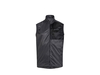 Vaude Moab UL Vest II Men M iron M iron