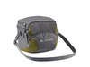 Vaude OnTour Box Lenkertasche 4 Liter iron 4 Liter iron