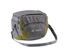 Vaude OnTour Box Lenkertasche 6 Liter iron 6 Liter iron