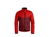 Vaude Posta Insulation Jacket S mars red S mars red