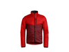Vaude Posta Insulation Jacket XXL mars red XXL mars red