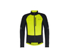 Vaude Pro Insulation Zipp-Off Jacket M brightgreen M brightgreen