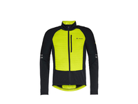 Vaude Pro Insulation Zipp-Off Jacket M brightgreen M brightgreen