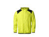 Vaude Qimsa Air Jacket men XXL brightgreen XXL brightgreen