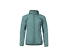 Vaude Qimsa Air Jacket women 44 dusty moss 44 dusty moss