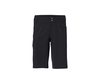 Vaude RAZAR Shorts S black uni S black uni
