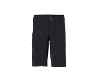 Vaude RAZAR Shorts S black uni S black uni