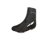 Vaude Shoecover Minsk III 44-46 schwarz 44-46 schwarz