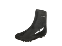 Vaude Shoecover Minsk III 44-46 schwarz 44-46 schwarz