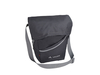 Vaude SortYour Business Umhängetasche 16+9 Liter phantom black 16+9 Liter phantom black