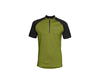 Vaude Tamaro Shirt III Men L avocado L avocado