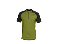 Vaude Tamaro Shirt III Men L avocado L avocado