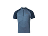 Vaude Tamaro Shirt III Men S ultramarine S ultramarine
