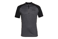 Vaude Tamaro Shirt III Men XXL iron XXL iron