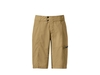 Vaude Tamaro Shorts men S desert S desert