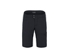 Vaude Tamaro Shorts men XL black XL black