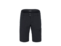 Vaude Tamaro Shorts men XL black XL black