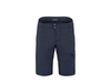 Vaude Tamaro Shorts men XL eclipse XL eclipse