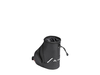 Vaude Tool Drink Satteltasche 0, 5 Liter black 0, 5 Liter black