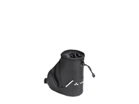 Vaude Tool Drink Satteltasche 0, 5 Liter black 0, 5 Liter black
