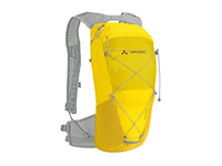 Vaude Uphill 12 LW Rucksack sun