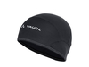 Vaude UV Cap L schwarz L schwarz