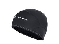 Vaude UV Cap L schwarz L schwarz