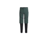 Vaude Virt Pants Men M dusty forest M dusty forest