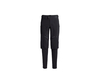 Vaude Virt Pants Men S black/black S black/black
