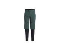 Vaude Virt Pants Men S dusty forest S dusty forest