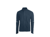 Vaude Wintry Jacket IV Men S dark sea S dark sea