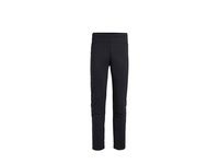 Vaude Wintry Pants IV Men S schwarz/grau S schwarz/grau